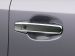 Lexus LX 570 2011 Picture #33