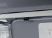 Lexus LX 570 2011 Picture #36