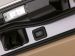 Lexus LX 570 2011 Picture #1