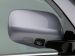 Lexus LX 570 2011 Picture #23