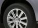 Lexus LX 570 2011 Picture #10