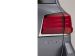 Lexus LX 570 2011 Picture #25