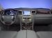 Lexus LX 570 2011 Picture #47
