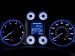 Lexus LX 570 2011 Picture #28