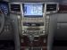 Lexus LX 570 2011 Picture #49