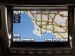 Lexus LX 570 2011 Picture #27