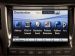 Lexus LX 570 2011 Picture #12