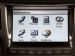 Lexus LX 570 2011 Picture #40