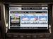 Lexus LX 570 2011 Picture #3