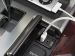Lexus LX 570 2011 Picture #45