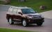 Lexus LX 570 2011 Widescreen Picture #51