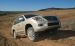 Lexus LX 570 2011 Widescreen Picture #0