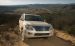 Lexus LX 570 2011 Widescreen Picture #42