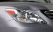 Lexus LX 570 2011 Widescreen Picture #11