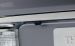 Lexus LX 570 2011 Widescreen Picture #50