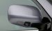 Lexus LX 570 2011 Widescreen Picture #14