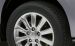 Lexus LX 570 2011 Widescreen Picture #17