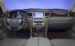 Lexus LX 570 2011 Widescreen Picture #15