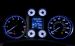 Lexus LX 570 2011 Widescreen Picture #48