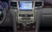 Lexus LX 570 2011 Widescreen Picture #46