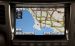 Lexus LX 570 2011 Widescreen Picture #16