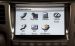 Lexus LX 570 2011 Widescreen Picture #8
