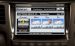 Lexus LX 570 2011 Widescreen Picture #31