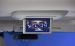 Lexus LX 570 2011 Widescreen Picture #38