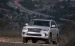 Lexus LX 570 2013 Widescreen Picture #6