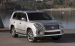 Lexus LX 570 2013 Widescreen Picture #1