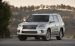 Lexus LX 570 2013 Widescreen Picture #35