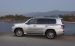 Lexus LX 570 2013 Widescreen Picture #50