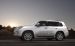 Lexus LX 570 2013 Widescreen Picture #36