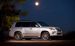Lexus LX 570 2013 Widescreen Picture #29