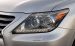 Lexus LX 570 2013 Widescreen Picture #3