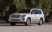 Lexus LX 570 2013 Widescreen Picture #48