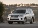 Lexus LX 570 2015 Picture #5