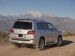 Lexus LX 570 2015 Picture #6