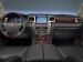 Lexus LX 570 2015 Picture #2