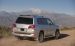 Lexus LX 570 2015 Widescreen Picture #0