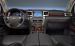 Lexus LX 570 2015 Widescreen Picture #1