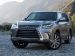 Lexus LX 570 2016 Picture #5