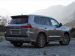 Lexus LX 570 2016 Picture #4