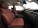 Lexus LX 570 2016 Picture #9