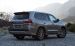 Lexus LX 570 2016 Widescreen Picture #8