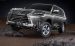 Lexus LX 570 2016 Widescreen Picture #1