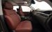Lexus LX 570 2016 Widescreen Picture #0
