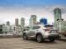 Lexus NX 200t 2015 Picture #25
