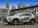 Lexus NX 200t 2015 Picture #29