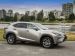 Lexus NX 200t 2015 Picture #14